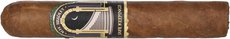 Alec Bradley Safe Keepings Robusto