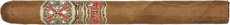 Arturo Fuente Opus X Angel's Share