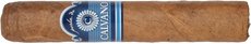 Perla de Calvano Robusto