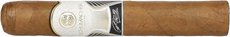 Schumacher Selection Double Toro