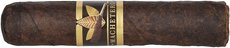 Meerapfel Machetero Exclusiva Short Robusto