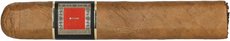 Meerapfel Behind The Scenes Robusto Box-Pressed I