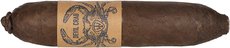 West Tampa Tobacco Company Limited Edition