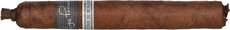 Drew Estate Liga Privada 10 Seleccion de Mercado Toro