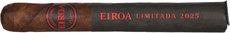 Eiroa Limitada 