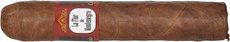 La Flor de Montenegro Mixed-Filler Supremo
