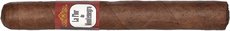 La Flor de Montenegro Mixed-Filler