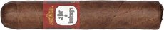 La Flor de Montenegro Mixed-Filler