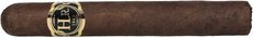 H.R. Black Extra Toro