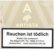 Artista Cigars Mini Club