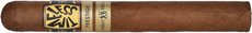 Timeless Prestige Toro