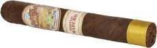 Segovias De Esteli Maduro Robusto