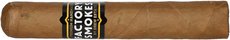 Drew Estate Factory Smokes Shade Robusto