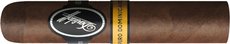 Davidoff Puro Dominicano