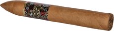Perdomo Fresco Connecticut Torpedo