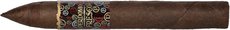 Perdomo Fresco Maduro Torpedo