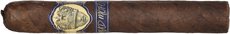 Caldwell Long Live the King Mad Mofo Super Toro Maduro