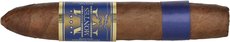 Montes Serie N Honduras