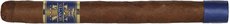 Montes Serie N Honduras