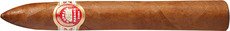H. Upmann No. 2
