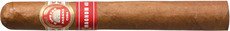 H. Upmann Magnum 46