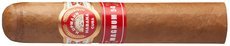 H. Upmann Magnum 54