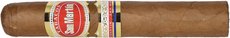 Villiger San Martin