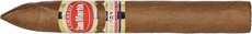 Villiger San Martin
