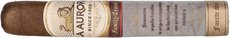 La Aurora Family Creed Fuerte Sol