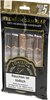 Loaisiga Sampler