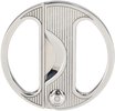 Elie Bleu 360