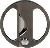 Elie Bleu 360