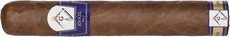 Vegas de Santiago Freimaurer Zirkel No. 1