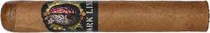 Helvada Dark Line Brain