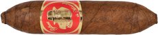 Gilbert de Montsalvat Year Of The