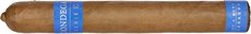 Condega Serie C