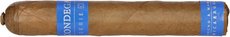 Condega Serie C