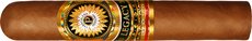 Perdomo Legacy