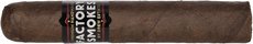 Drew Estate Factory Smokes Maduro