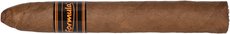 Rocky Patel Formula