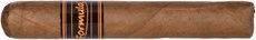 Rocky Patel Formula