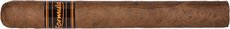 Rocky Patel Formula