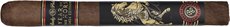 Rocky Patel Year Of The
