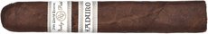 Rocky Patel Olde World Reserve