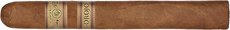 Rocky Patel Olde World Reserve Corojo