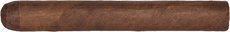 Rocky Patel Panatrading