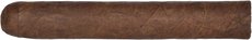 Rocky Patel Panatrading