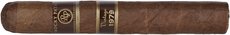 Rocky Patel Vintage 1979