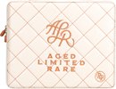 Rocky Patel Reisehumidor