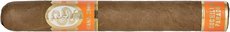 Casa 1910 Cuchillo Parado Toro